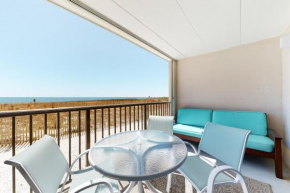 Sandpiper Dunes 105